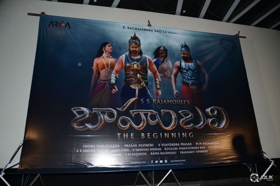 Baahubali-Movie-Press-Meet